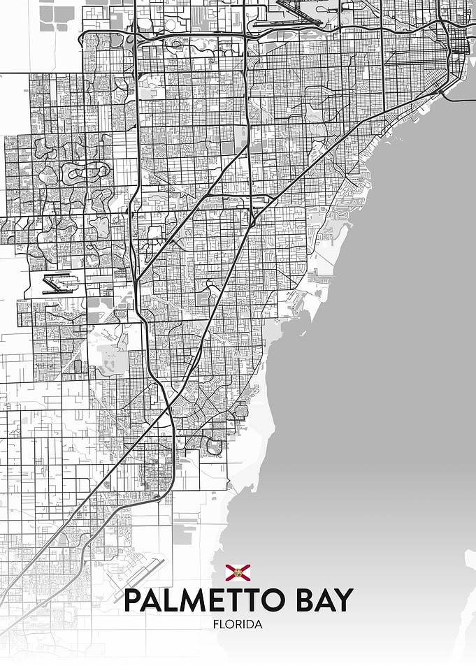 Palmetto Bay FL