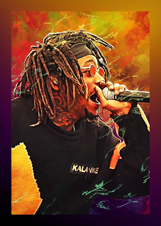 JID