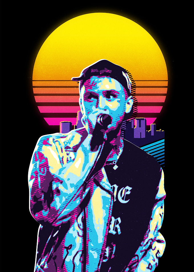 Lil Peep