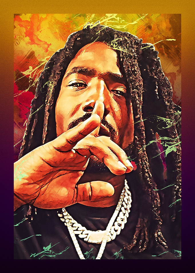 MOZZY