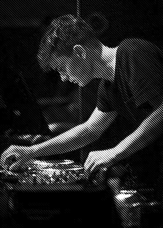 martin garrix