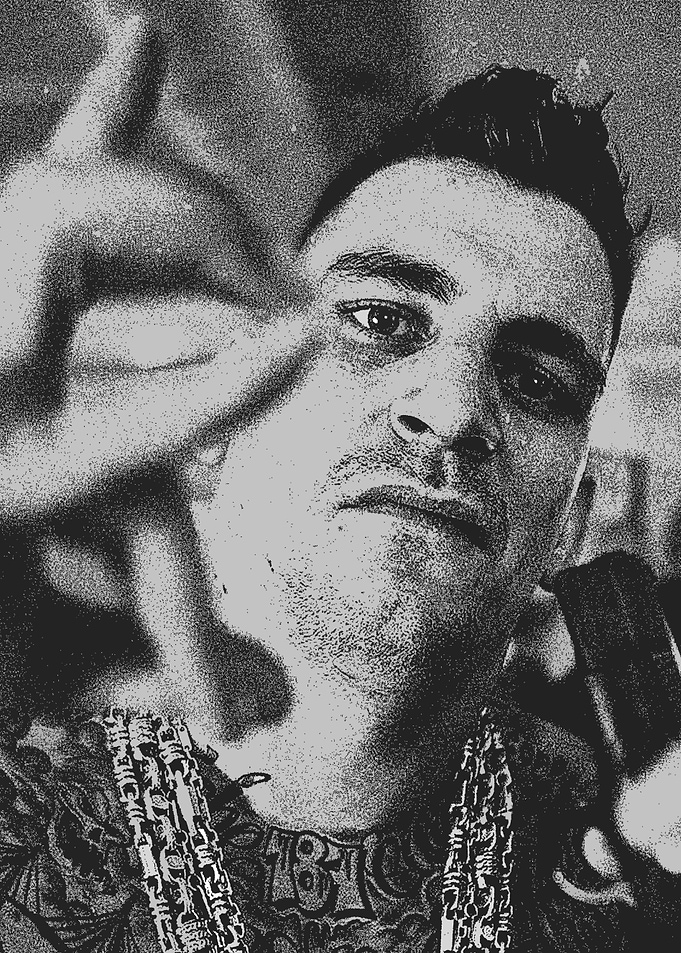Gzuz