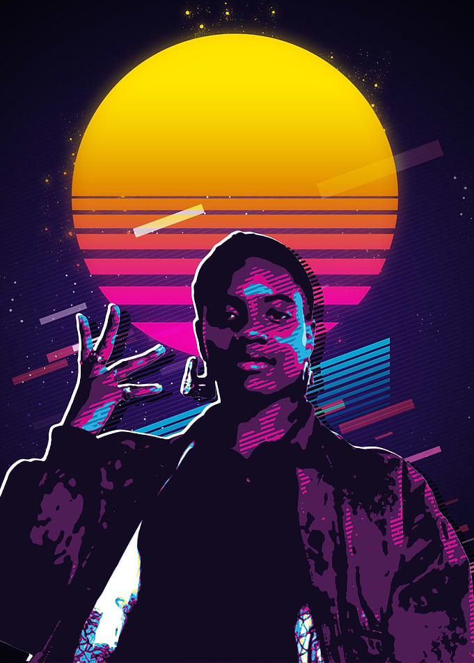 MC Lyte