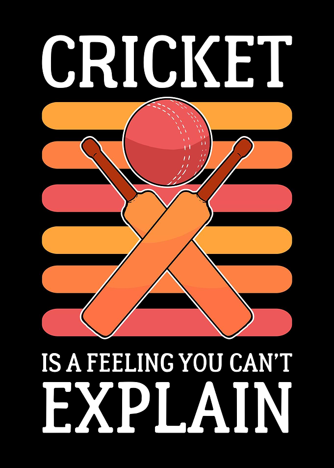 Cricket Coach