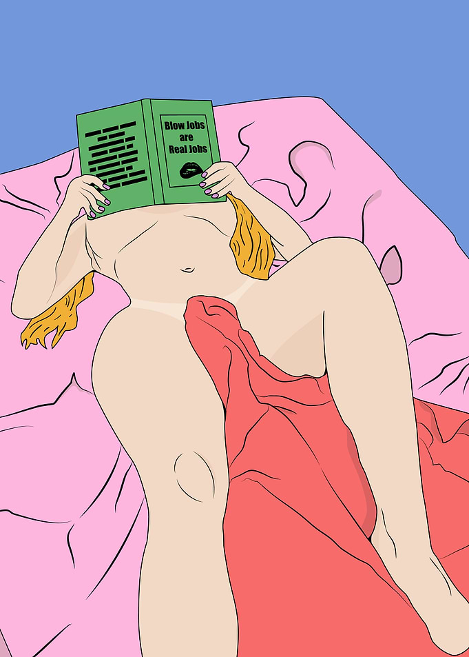 Reading