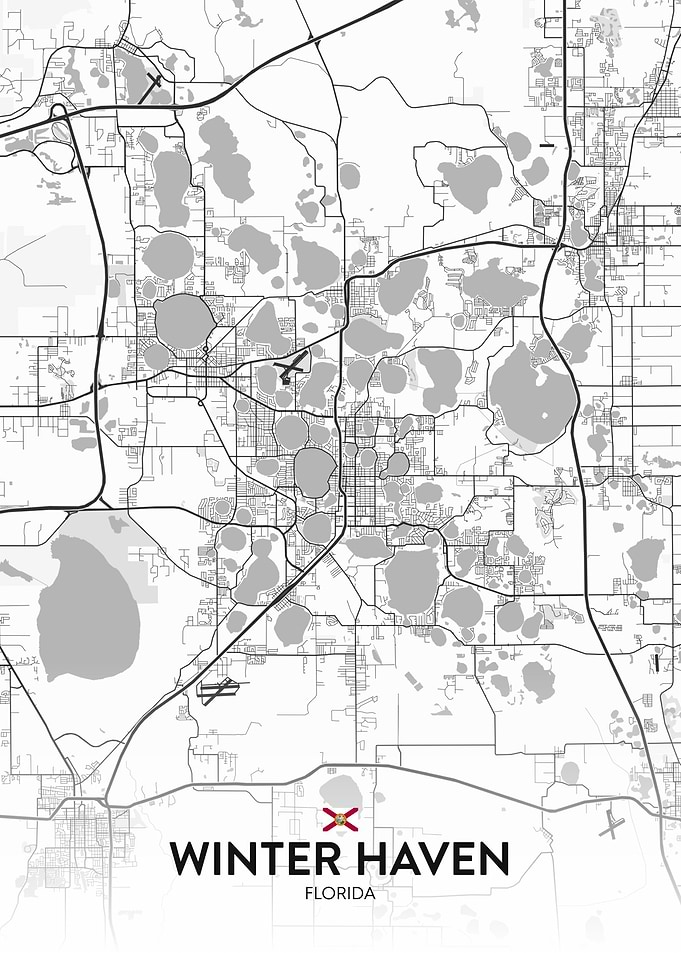 Winter Haven FL