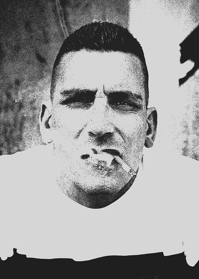 Gzuz