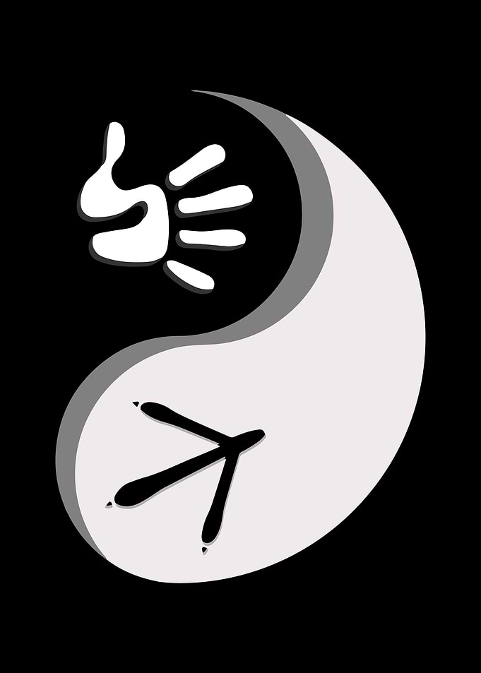 Qigong Taichi