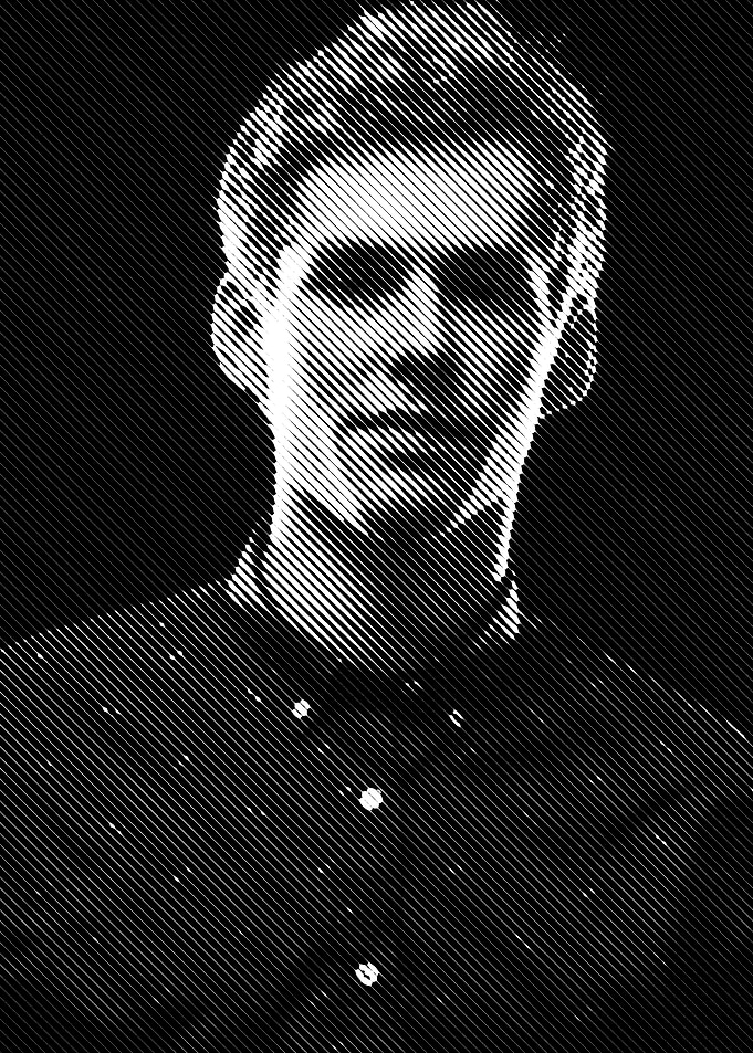 lost frequencies