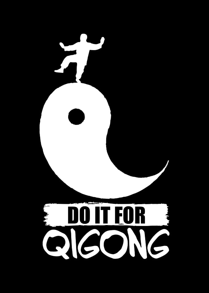 Qigong Taichi