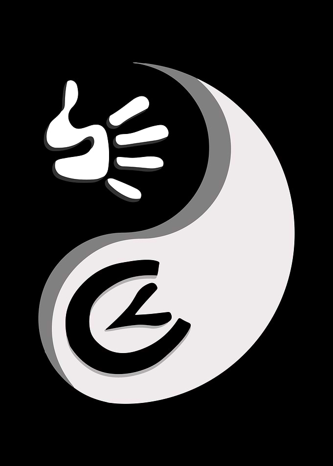 Qigong Taichi
