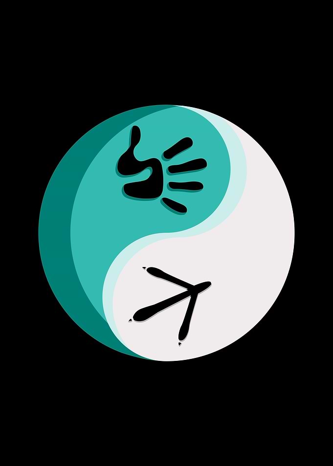 Qigong Taichi