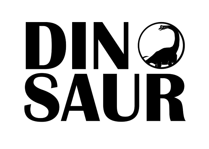 Dinosaur