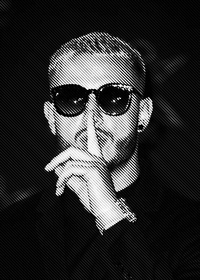 dj snakes