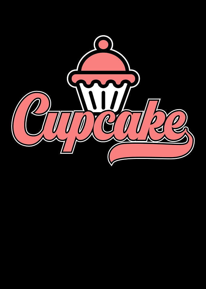 Cupcake