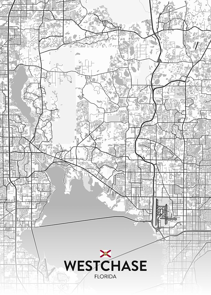 Westchase FL