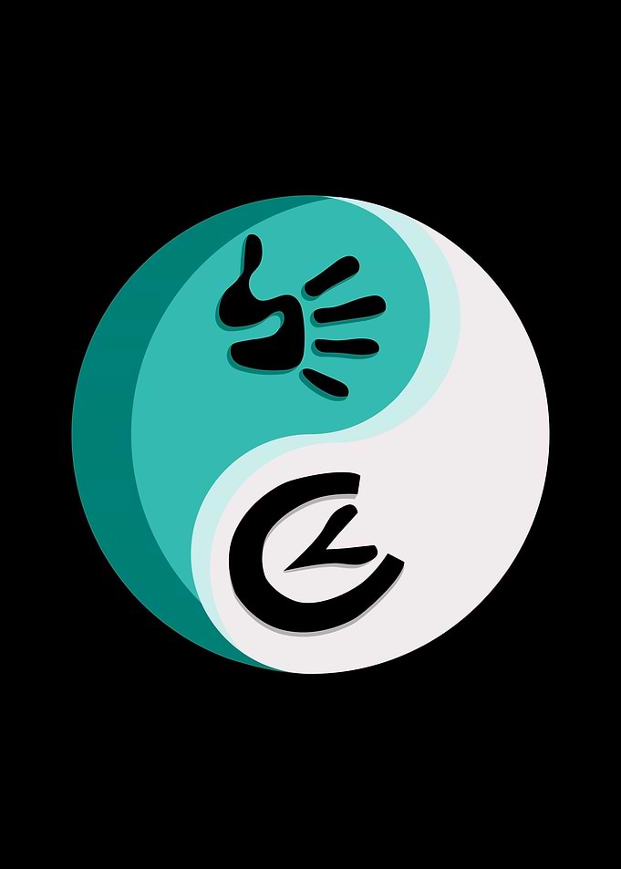 Qigong Taichi
