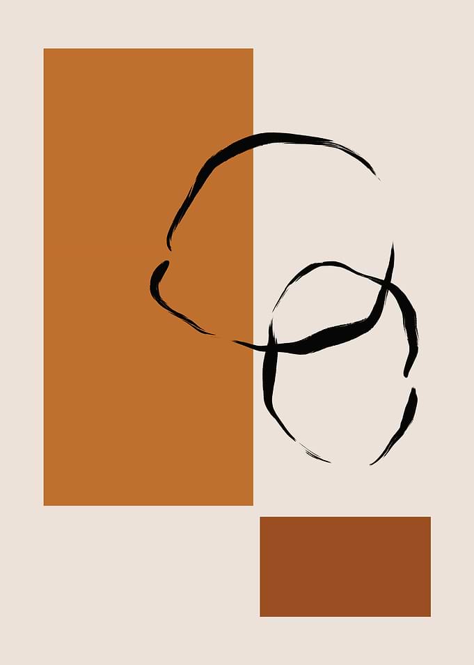 Abstract Rectangles