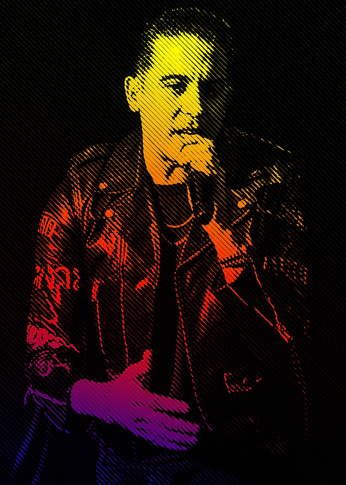 g eazy