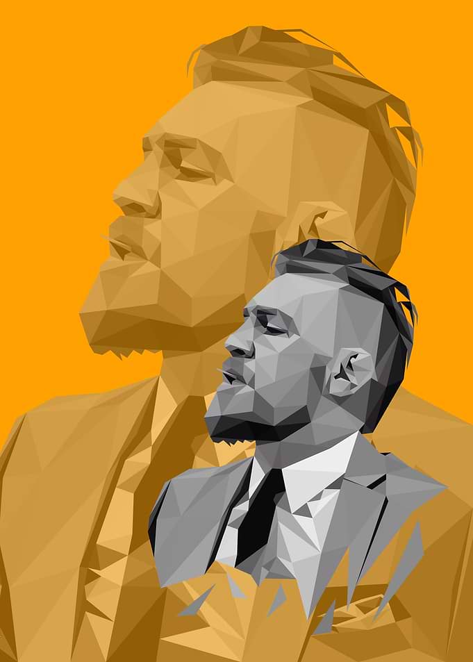 Conor McGregor