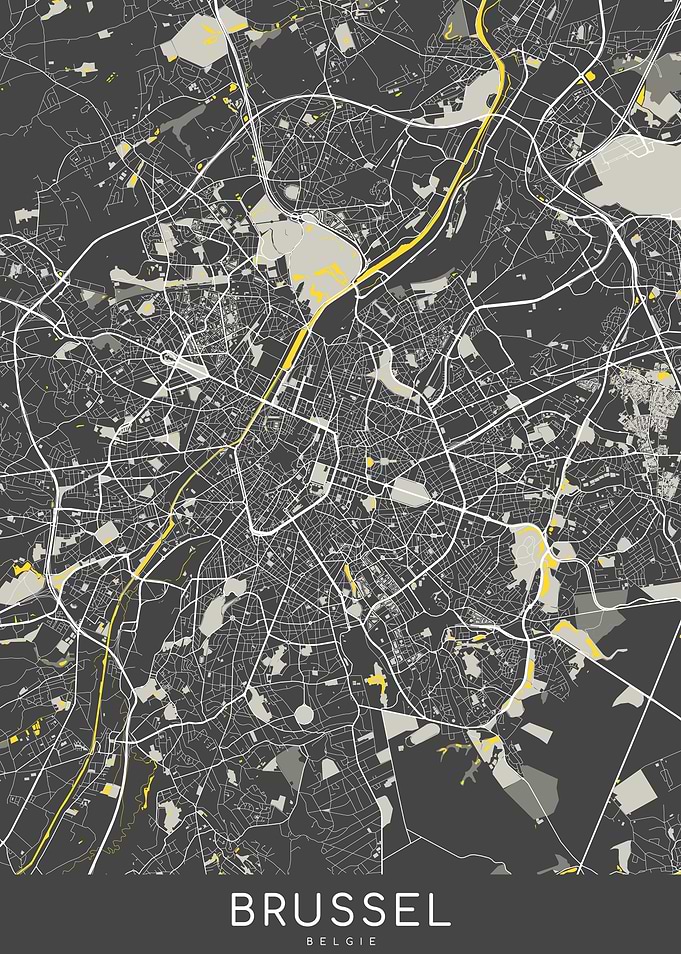 Brussel