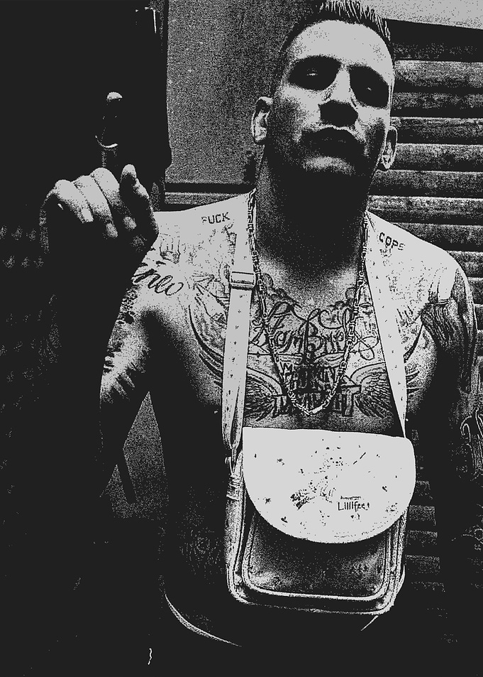 Gzuz