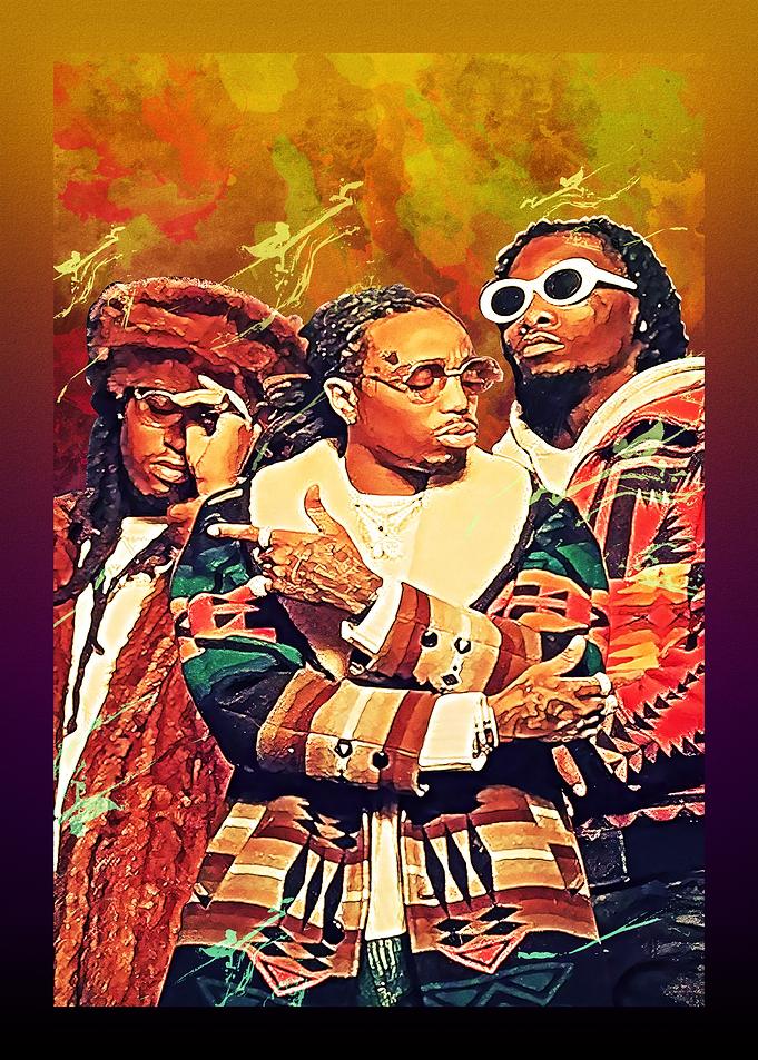 Migos