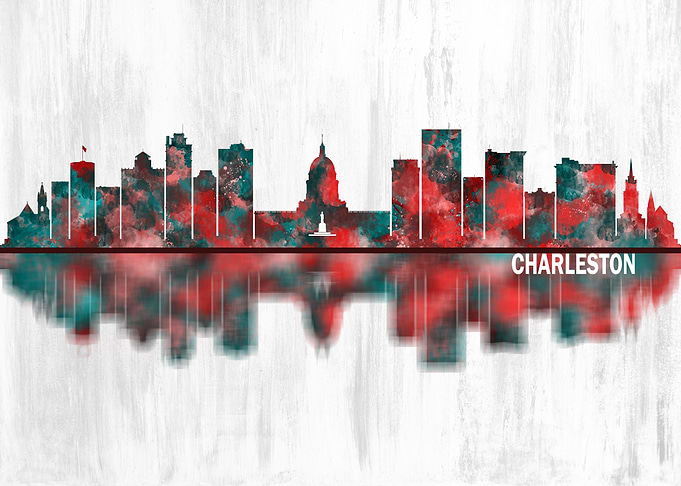 Charleston West Virginia