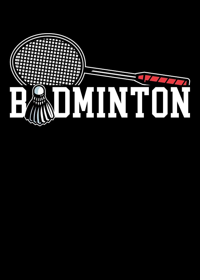 Badminton