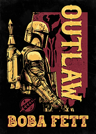 Outlaw