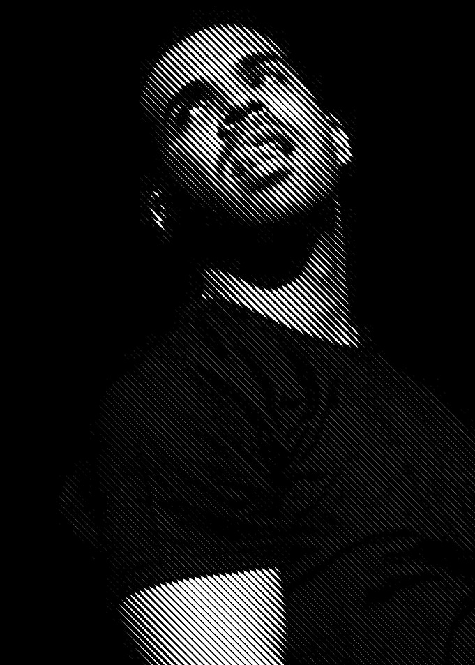drake
