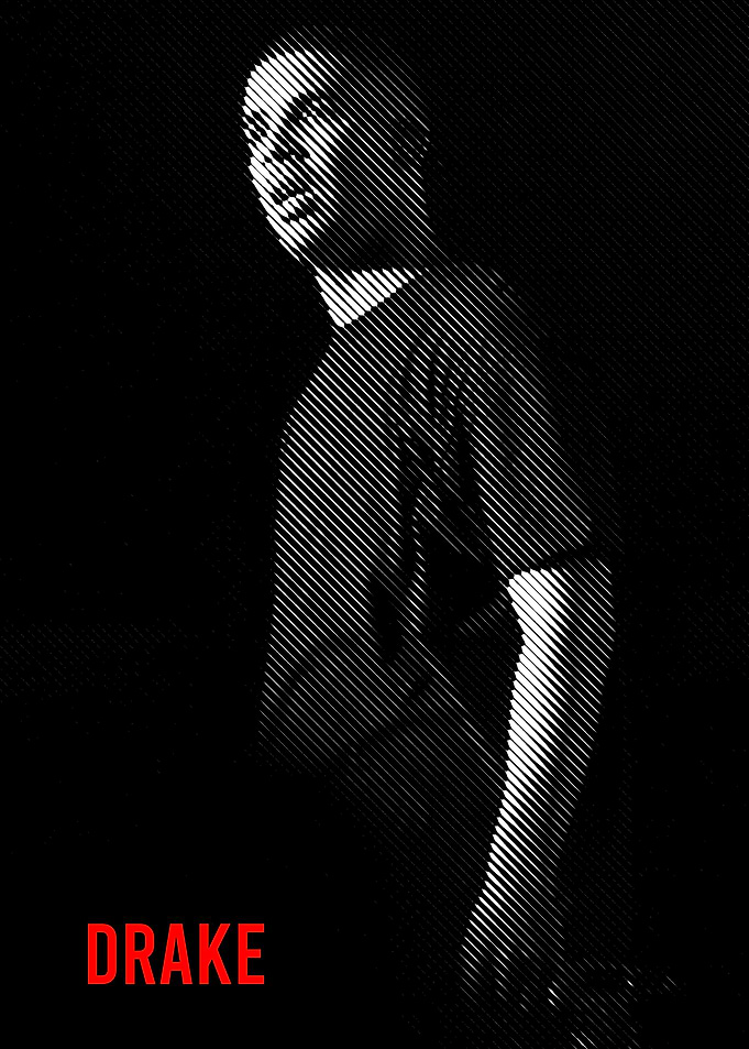 drake
