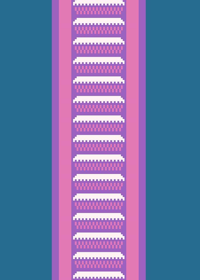 Escalator