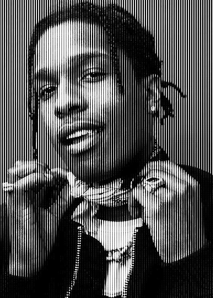Asap rocky
