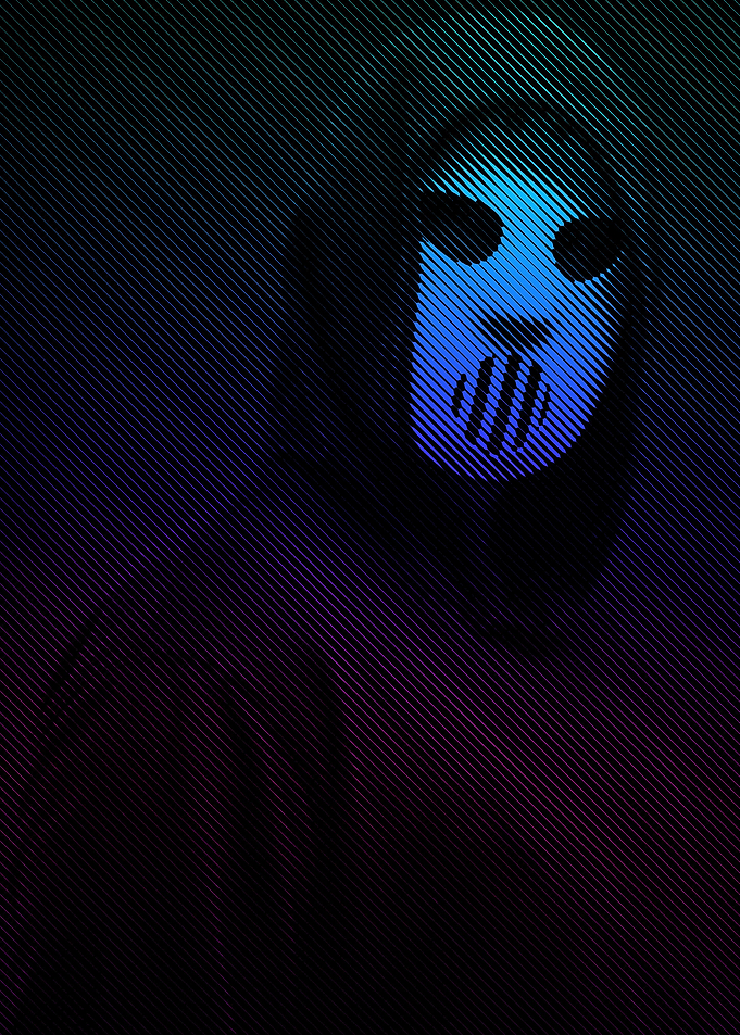angerfist