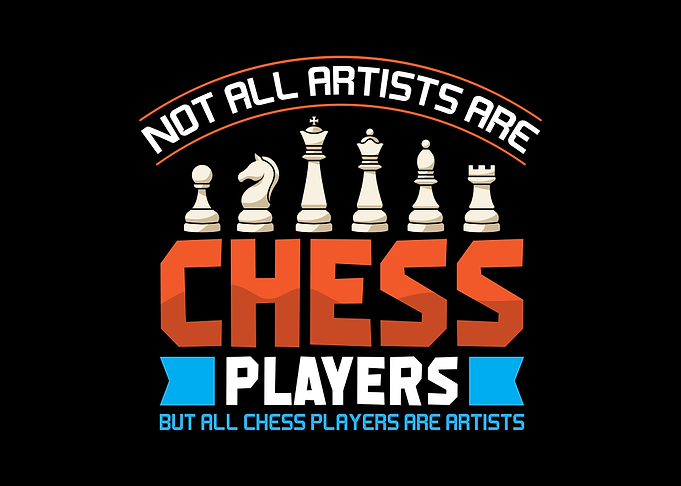 Chess