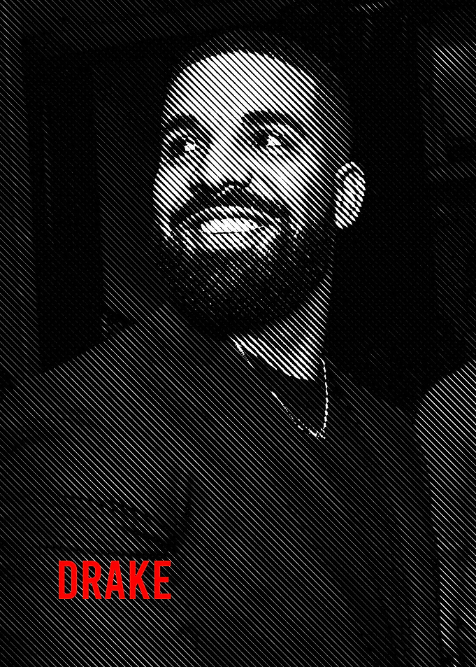 drake