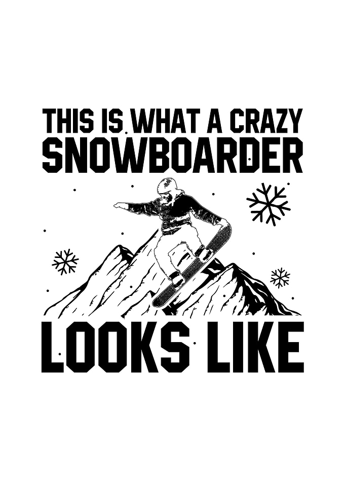 Snowboarding Snow Sports