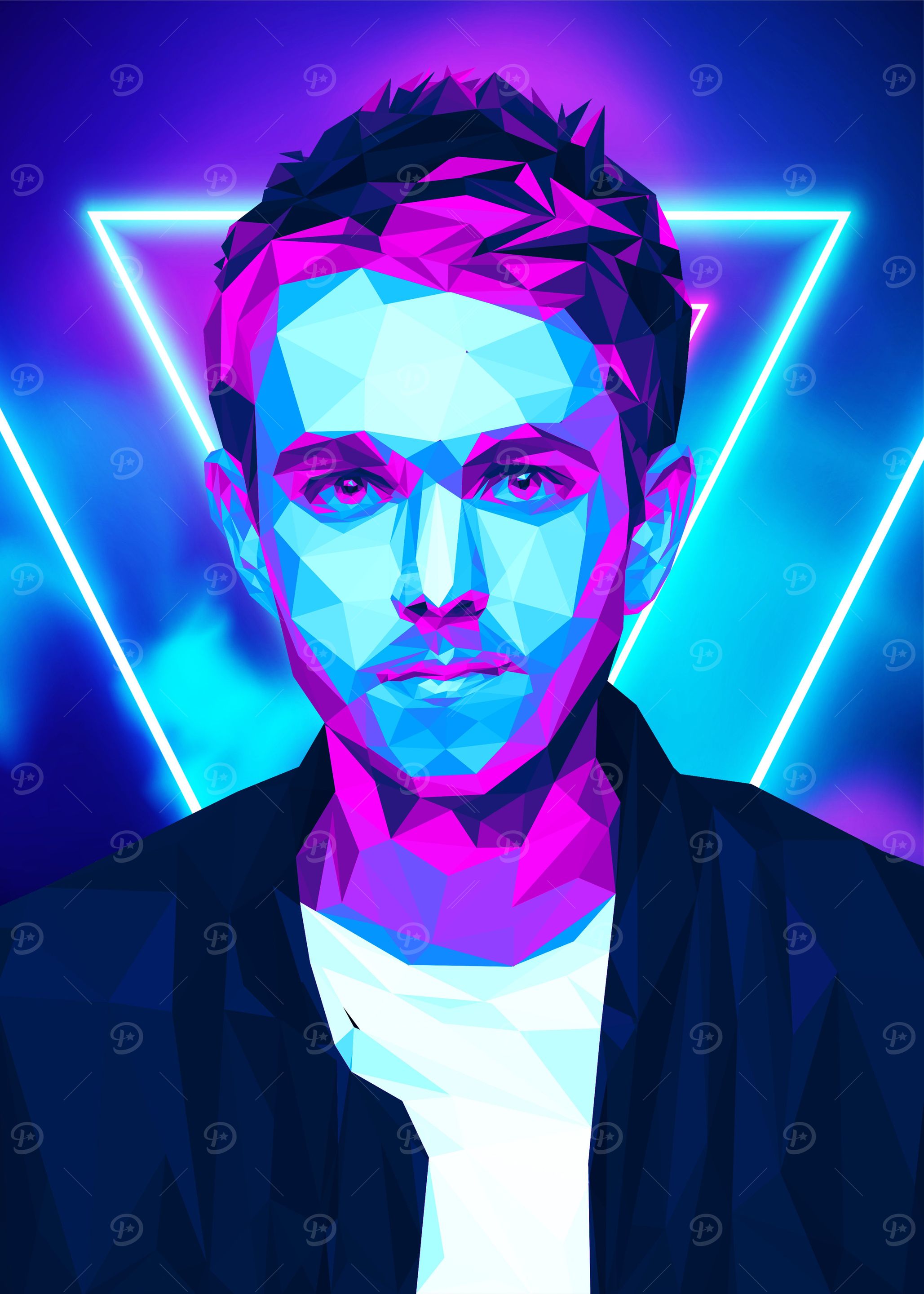 zedd
