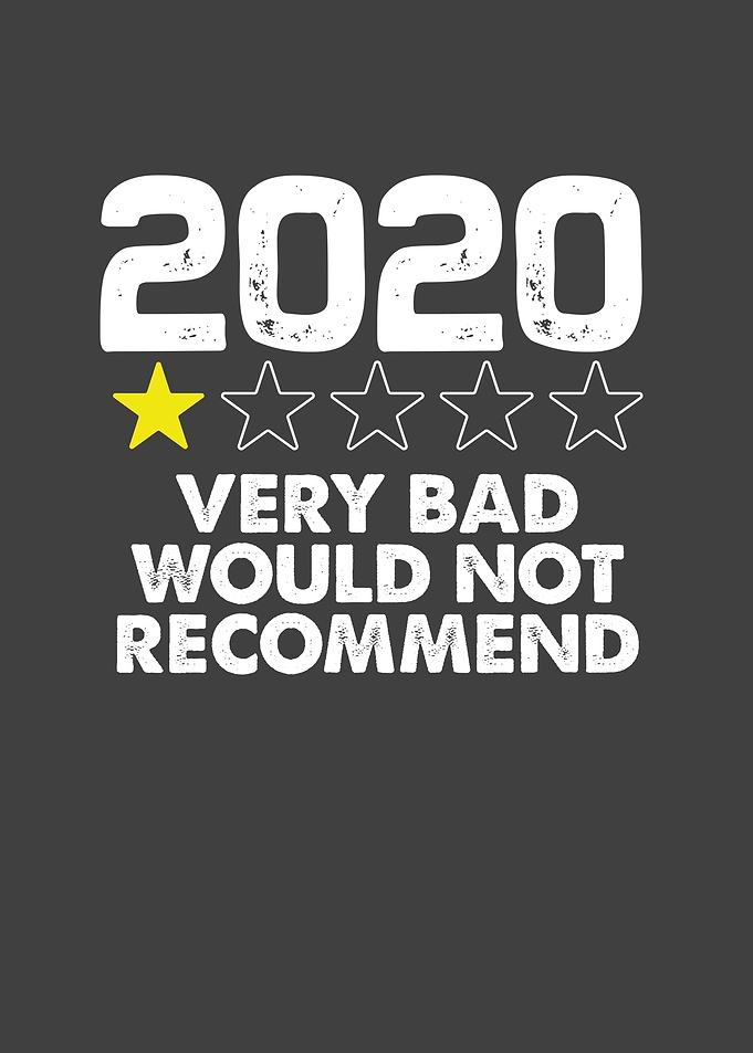 Rating Star 2020