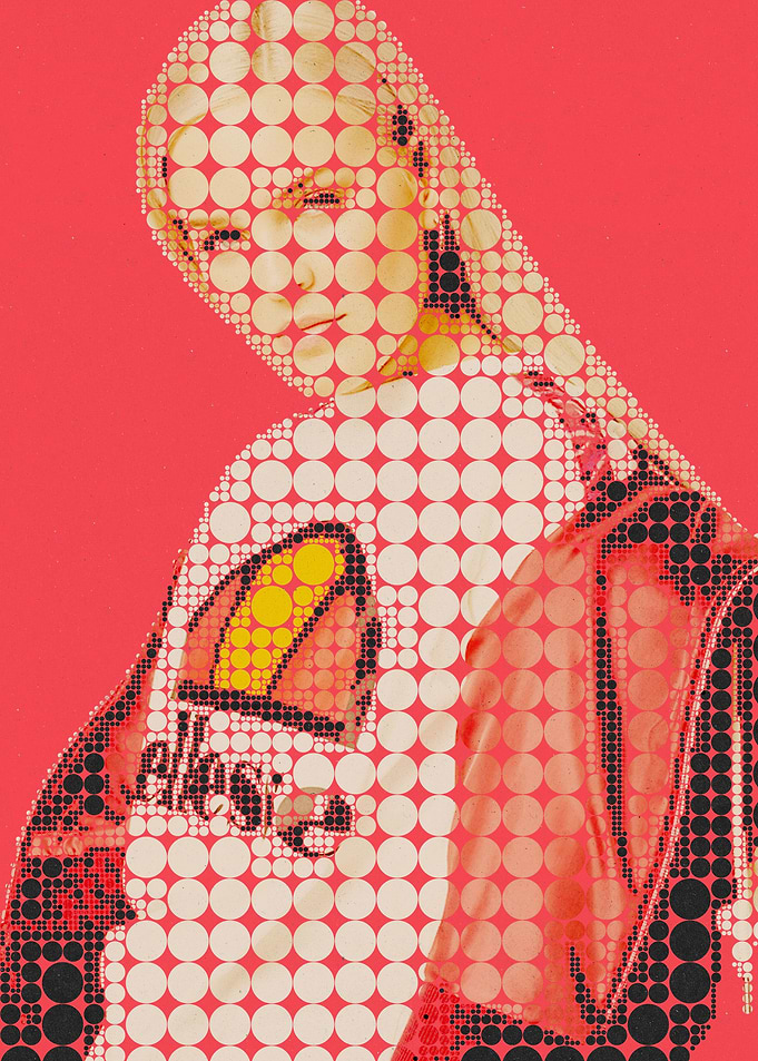 Anne Marie
