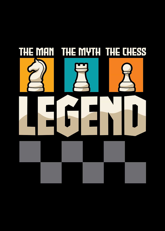 Chess