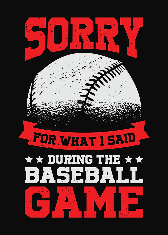 Baseball Player Coach