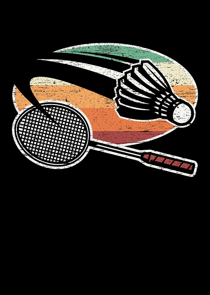 Badminton