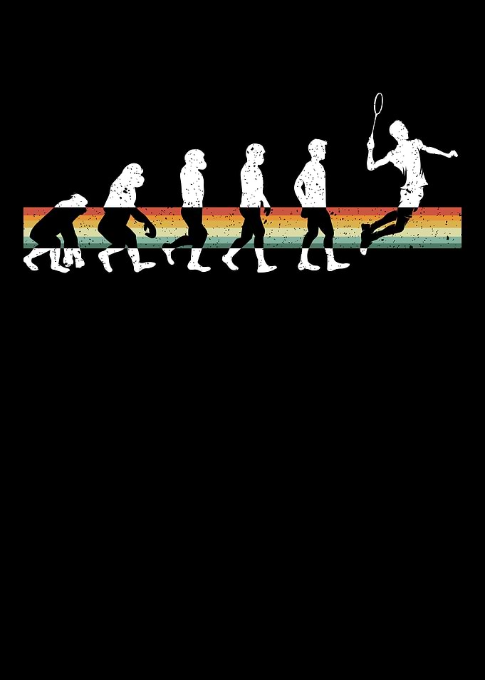 Badminton