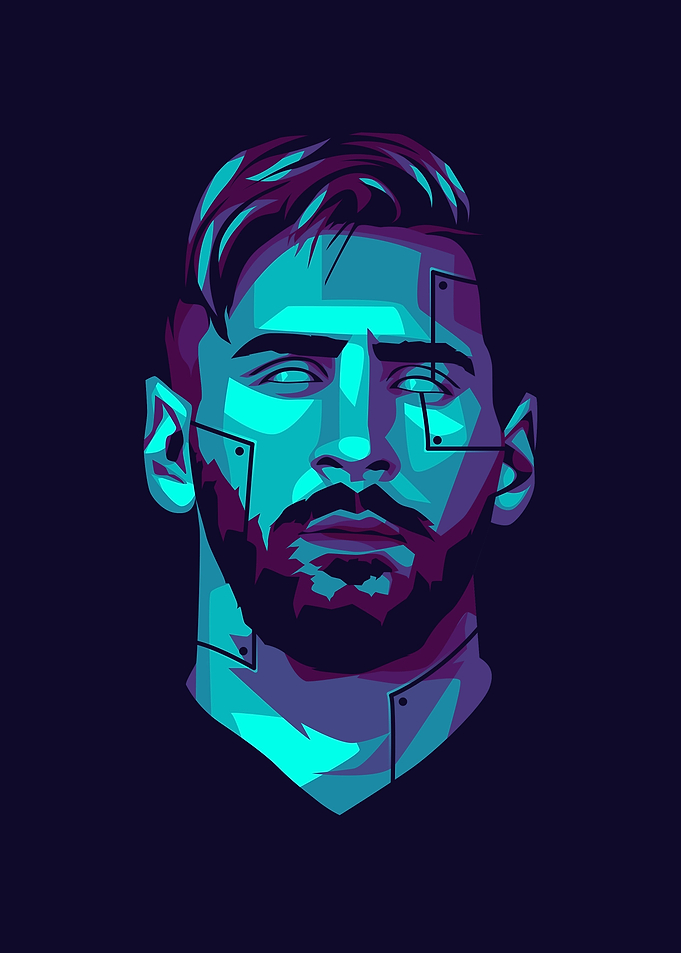 Leo