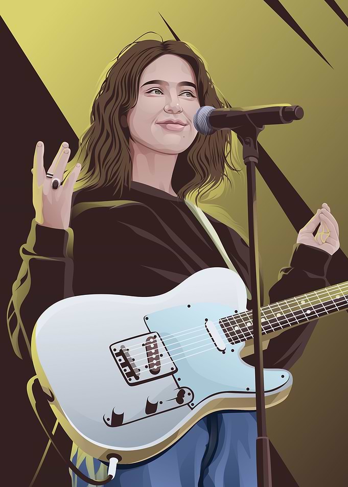 Clairo