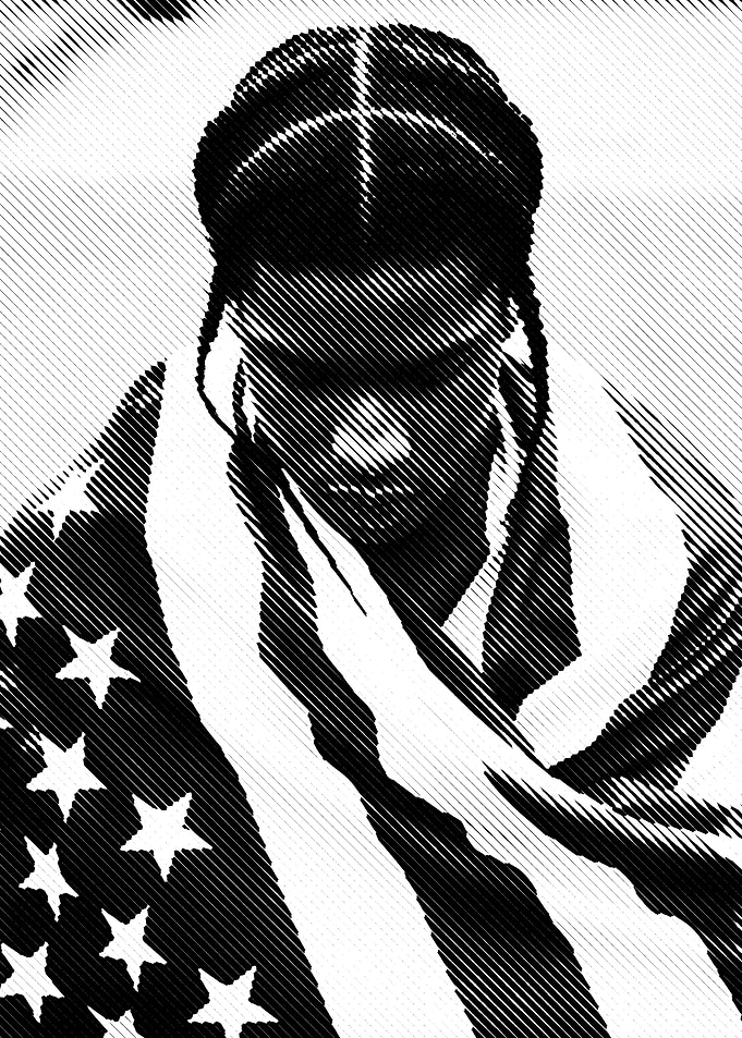 Asap rocky