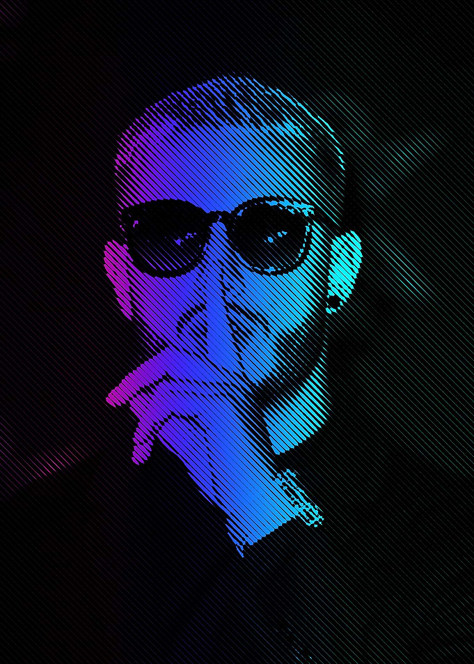 dj snake