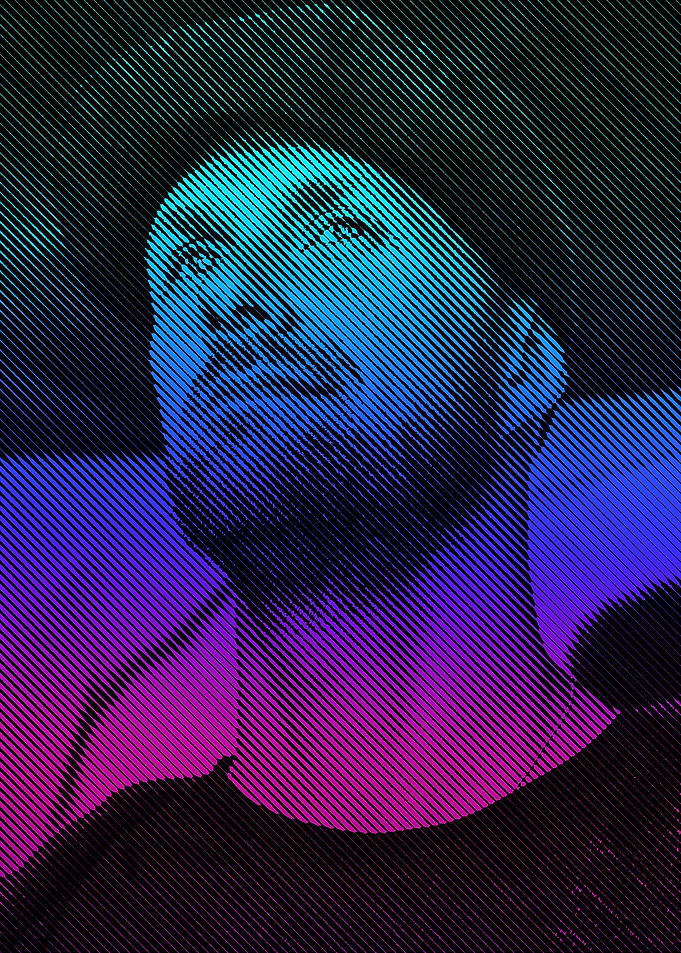 adam beyer